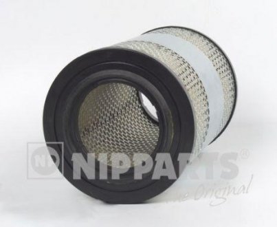 Фильтр воздушный NIPPARTS J1323058