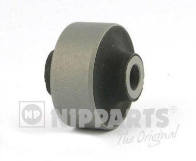 Сайлентблок підвіски NIPPARTS J4238006