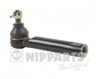 Рульовий наконечник NIPPARTS J4822088