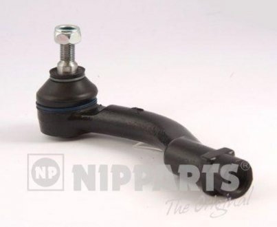 Рулевой наконечник NIPPARTS J4830500