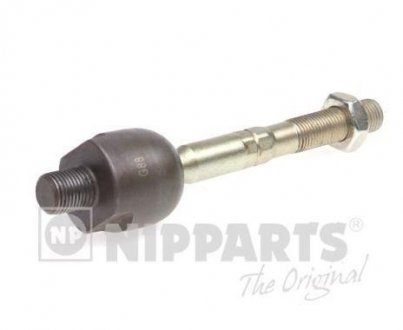 Рульова тяга NIPPARTS J4844020