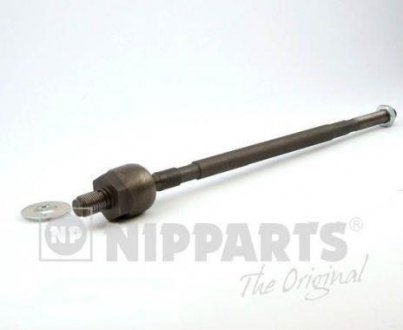 Рулевая тяга NIPPARTS J4845024