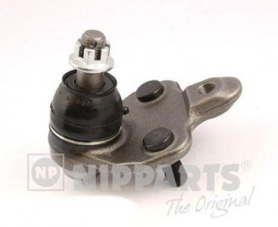 Шаровая опора NIPPARTS J4862040