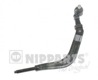 Рычаг подвески NIPPARTS J4904003