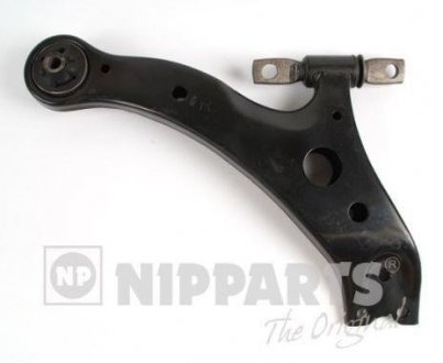 Рычаг подвески NIPPARTS J4912035