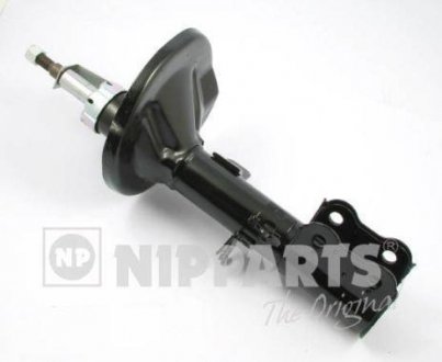 Амортизатор підвіски NIPPARTS J5510308G