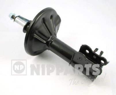 Амортизатор подвески NIPPARTS J5513006G