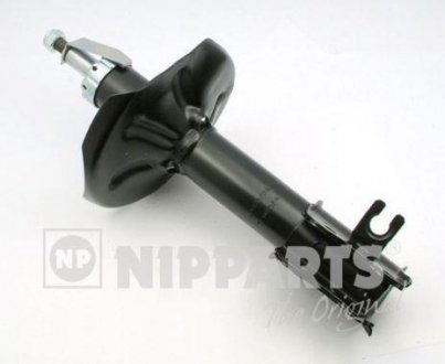 Амортизатор подвески NIPPARTS J5513008G