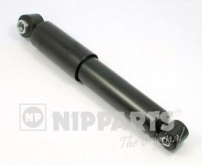 Амортизатор підвіски NIPPARTS J5520512G