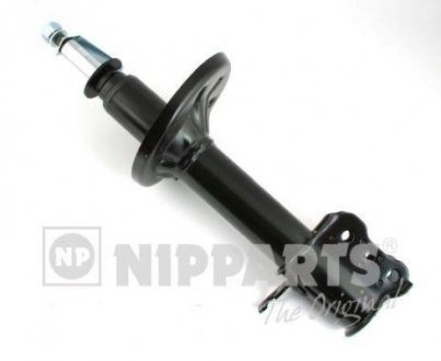 Амортизатор подвески NIPPARTS J5523006G