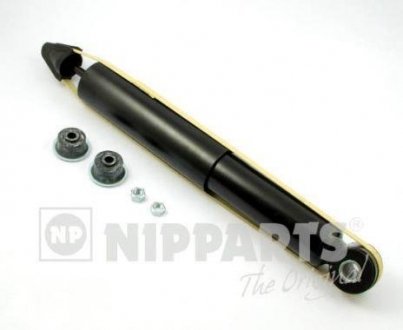 Амортизатор подвески NIPPARTS J5525010G