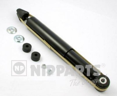 Амортизатор подвески NIPPARTS J5528006G