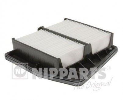 ВОЗДУШНЫЙ ФИЛЬТР NIPPARTS N1324067