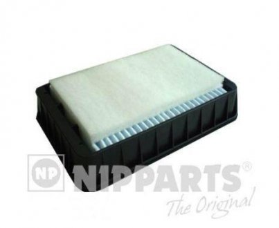 ВОЗДУШНЫЙ ФИЛЬТР NIPPARTS N1325056