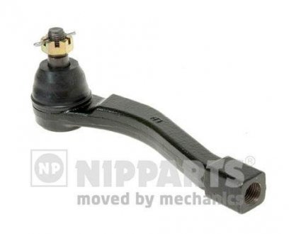 Рульовий наконечник NIPPARTS N4820401