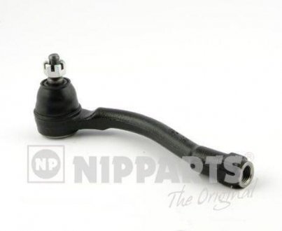 Рульовий наконечник NIPPARTS N4820526