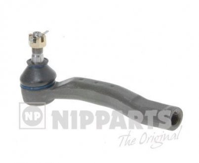 Рулевой наконечник NIPPARTS N4822102