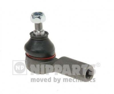 Рульовий наконечник NIPPARTS N4825040