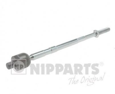 Рулевая тяга NIPPARTS N4840524