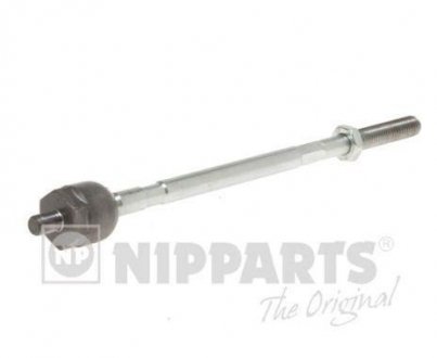 Рульова тяга NIPPARTS N4841050