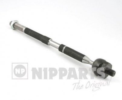 Рулевая тяга NIPPARTS N4842063