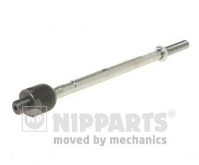 Рулевая тяга NIPPARTS N4843061