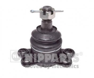 Шаровая опора NIPPARTS N4860402