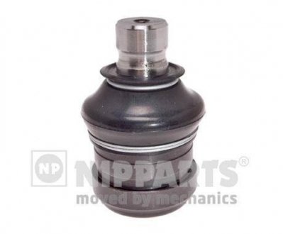 Кульова опора NIPPARTS N4865018