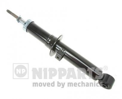 Амортизатор подвески NIPPARTS N5500314G