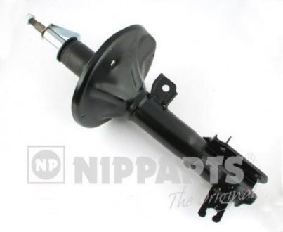 Амортизатор подвески NIPPARTS N5500514G