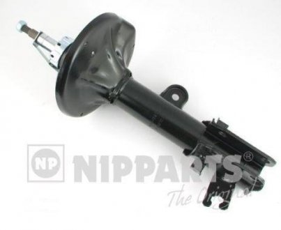 Амортизатор підвіски NIPPARTS N5500520G