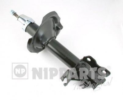 Амортизатор подвески NIPPARTS N5501027G