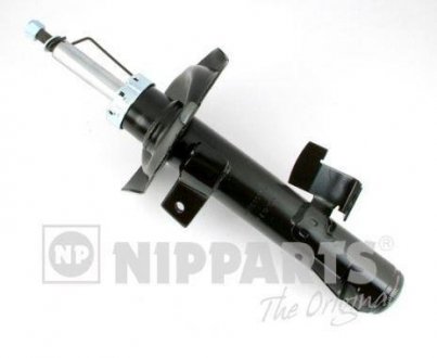 Амортизатор подвески NIPPARTS N5503017G