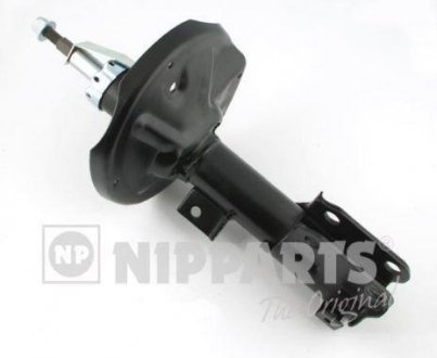 Амортизатор подвески NIPPARTS N5505016G