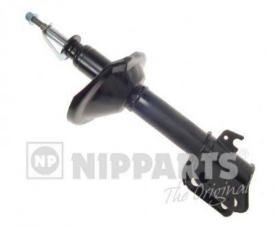 Амортизатор підвіски NIPPARTS N5507007G