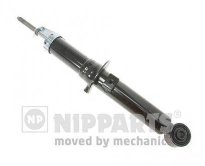 Амортизатор подвески NIPPARTS N5510314G