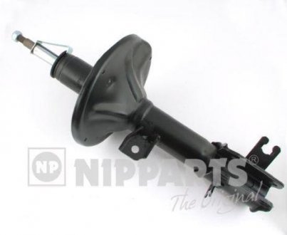 Амортизатор підвіски NIPPARTS N5510514G