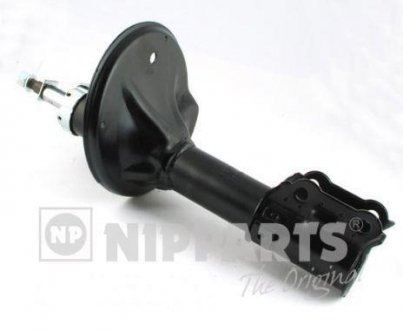 Амортизатор подвески NIPPARTS N5510515G