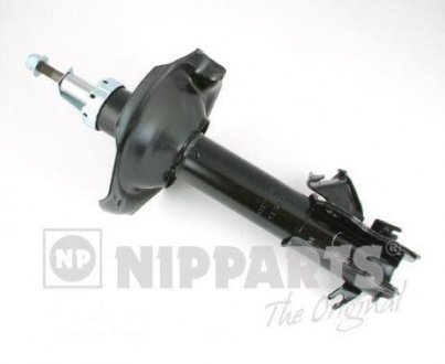 Амортизатор підвіски NIPPARTS N5511027G