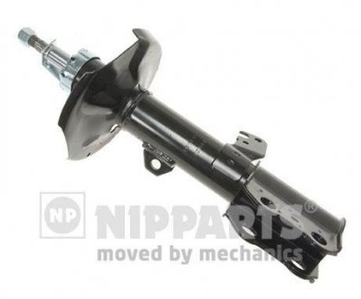 Амортизатор підвіски NIPPARTS N5512086G