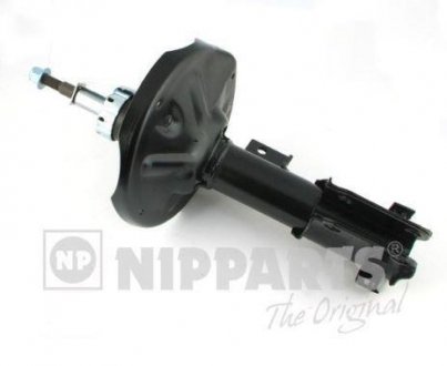 Амортизатор підвіски NIPPARTS N5515016G