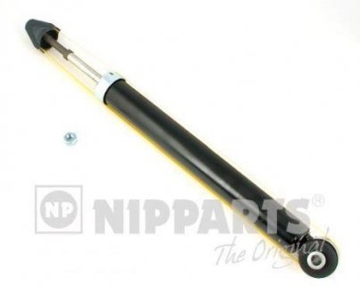 Амортизатор підвіски NIPPARTS N5520310G