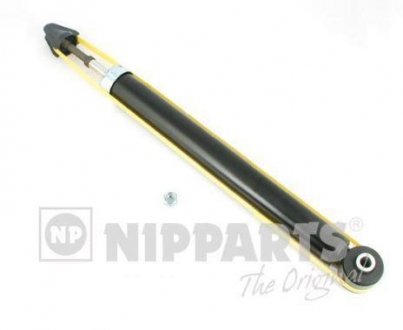 Амортизатор підвіски NIPPARTS N5520516G