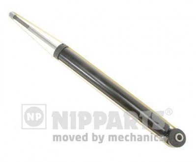 Амортизатор підвіски NIPPARTS N5520523G