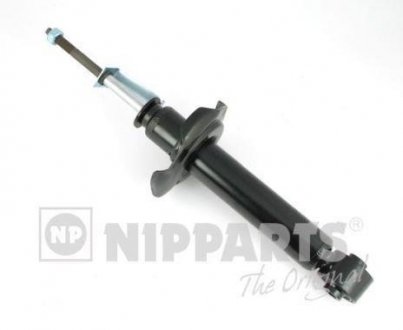 Амортизатор подвески NIPPARTS N5521029G