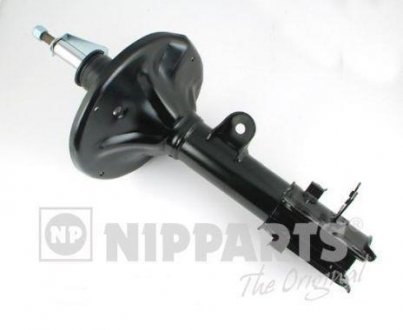 Амортизатор подвески NIPPARTS N5530520G