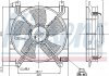 Вентилятор NISSENS 85353 (фото 1)