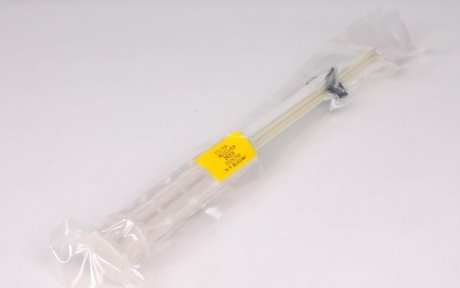 Осушитель кондиционера NRF 33223