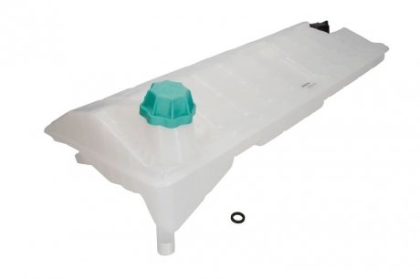Автозапчастина NRF 455010