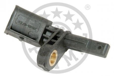 ДАТЧИК ЧИСЛА ОБОРОТІВ Optimal 06-S059